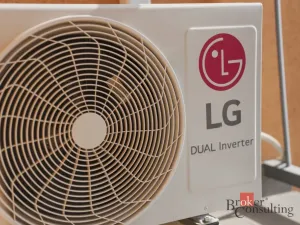 Prodej bytu 3+1, Hradec Králové - Pražské Předměstí, Gebauerova, 71 m2