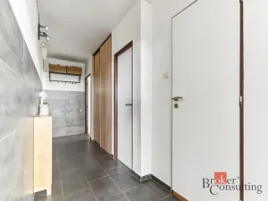 Prodej bytu 3+1, Hradec Králové - Pražské Předměstí, Gebauerova, 71 m2