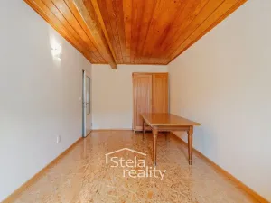 Prodej rodinného domu, Staré Město, 145 m2