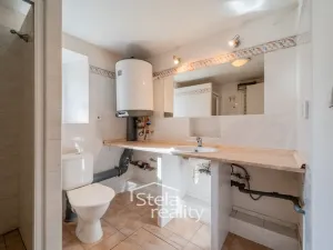 Prodej rodinného domu, Staré Město, 145 m2