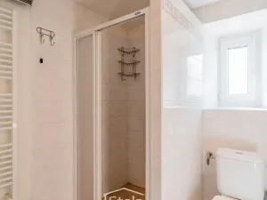 Prodej chalupy, Staré Město, 145 m2