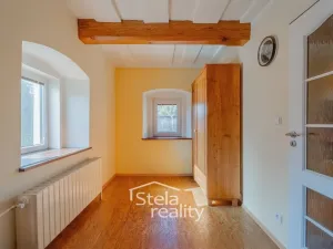 Prodej chalupy, Staré Město, 145 m2