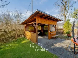 Prodej chalupy, Staré Město, 145 m2