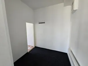 Pronájem kanceláře, Ústí nad Labem, Masarykova, 92 m2