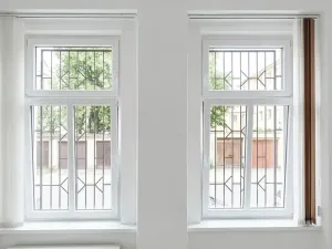 Pronájem kanceláře, Teplice, Štúrova, 83 m2