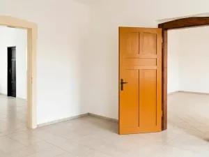 Pronájem kanceláře, Teplice, Štúrova, 83 m2