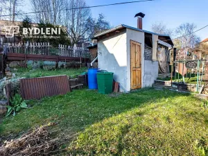 Prodej bytu 3+1, Ústí nad Labem, Elišky Krásnohorské, 74 m2