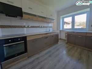 Prodej rodinného domu, Zubří, Pod Hůrkou, 270 m2