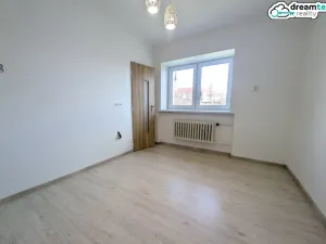 Prodej rodinného domu, Zubří, Pod Hůrkou, 270 m2