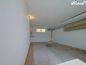 Prodej rodinného domu, Zubří, Pod Hůrkou, 270 m2