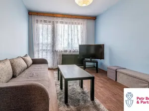 Prodej rodinného domu, Rakovník, Sadová, 207 m2