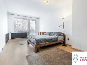 Prodej rodinného domu, Rakovník, Sadová, 207 m2