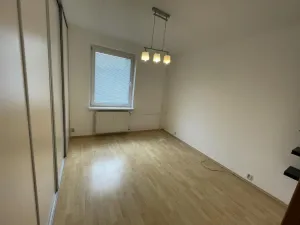 Prodej bytu 3+1, Rožnov pod Radhoštěm, Svazarmovská, 74 m2