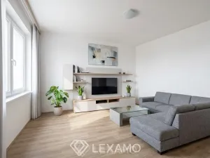 Prodej rodinného domu, Skalice, 72 m2