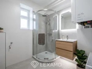 Prodej rodinného domu, Skalice, 72 m2