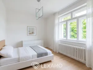 Prodej rodinného domu, Skalice, 72 m2