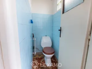 Prodej rodinného domu, Skalice, 72 m2