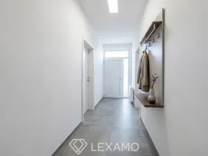 Prodej rodinného domu, Skalice, 72 m2