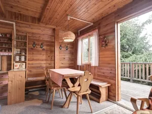 Prodej chaty, Trutnov - Oblanov, 67 m2