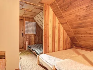 Prodej chaty, Trutnov - Oblanov, 67 m2