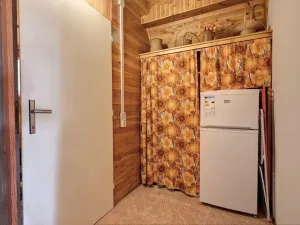 Prodej chaty, Trutnov - Oblanov, 67 m2