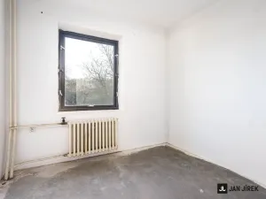 Prodej rodinného domu, Heřmanův Městec - Konopáč, 137 m2