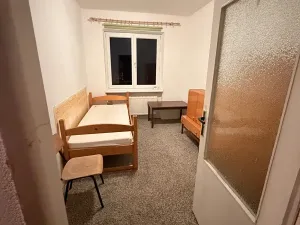 Pronájem bytu 3+1, Prostějov, Milíčova, 71 m2