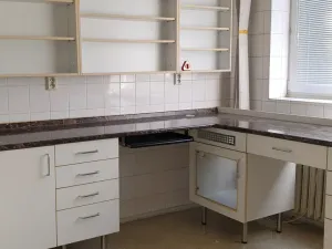 Pronájem obchodního prostoru, Opava - Město, Masarykova třída, 121 m2