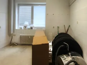 Pronájem obchodního prostoru, Opava - Město, Masarykova třída, 121 m2