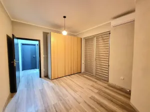 Prodej rodinného domu, Modlany, 320 m2