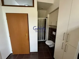 Pronájem bytu 2+kk, Kyjov, Jungmannova, 47 m2