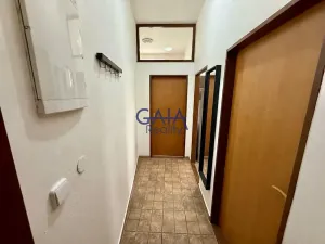 Pronájem bytu 2+kk, Kyjov, Jungmannova, 47 m2