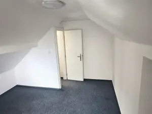 Pronájem bytu 2+1, Praha - Kunratice, Vídeňská, 40 m2