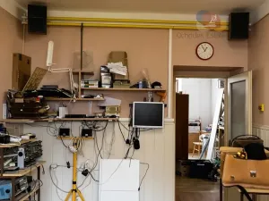 Prodej vícegeneračního domu, Litovel, 265 m2