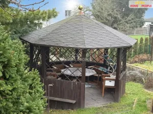 Prodej chaty, Praha, Hrdlořezská, 16 m2