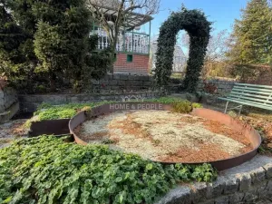 Prodej chaty, Praha, Hrdlořezská, 16 m2