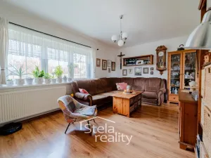 Prodej rodinného domu, Bruntál, U Sopky, 105 m2