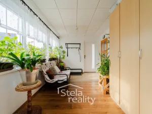 Prodej rodinného domu, Bruntál, U Sopky, 105 m2