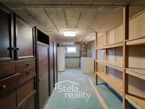 Prodej rodinného domu, Bruntál, U Sopky, 105 m2