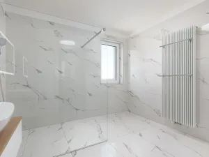 Prodej rodinného domu, Opava, U Švédské kaple, 208 m2