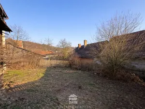 Prodej rodinného domu, Bělá u Jevíčka, 88 m2