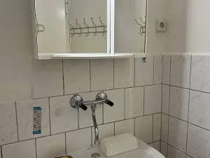 Prodej činžovního domu, Děčín, Tyršova, 485 m2