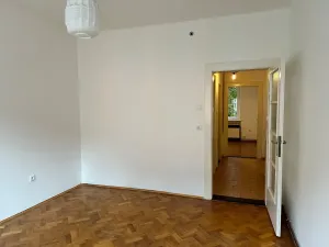 Prodej činžovního domu, Děčín, Tyršova, 485 m2