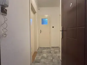 Prodej činžovního domu, Děčín, Tyršova, 485 m2