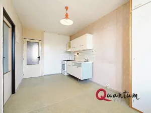 Prodej bytu 3+1, Praha - Chodov, Konstantinova, 64 m2