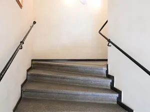 Pronájem kanceláře, Praha - Hradčany, Loretánské náměstí, 32 m2