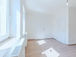 Prodej rodinného domu, Slapy, 77 m2