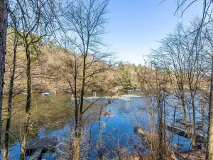 Prodej rodinného domu, Slapy, 77 m2