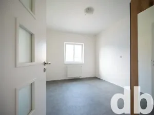 Pronájem bytu 2+kk, Dalovice, Hlavní, 50 m2