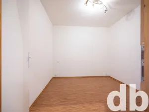 Pronájem bytu 3+kk, Dalovice, Borská, 49 m2